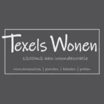 Texels Wonen